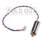 WLtoys JJRC V686G V686J V686K RC Quadcopter Part Motor V686-15 Q222-15 (2pcs CCW & CW)